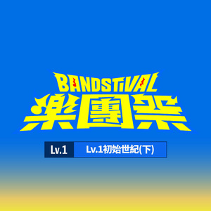 fiee性zozo交体内谢
