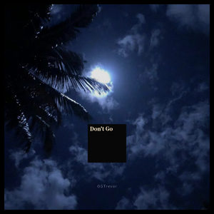 fiee性zozo交体内谢
