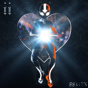 fiee性zozo交体内谢
