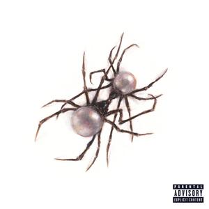 fiee性zozo交体内谢
