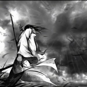 fiee性zozo交体内谢
