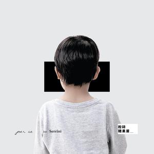 fiee性zozo交体内谢
