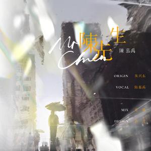 fiee性zozo交体内谢
